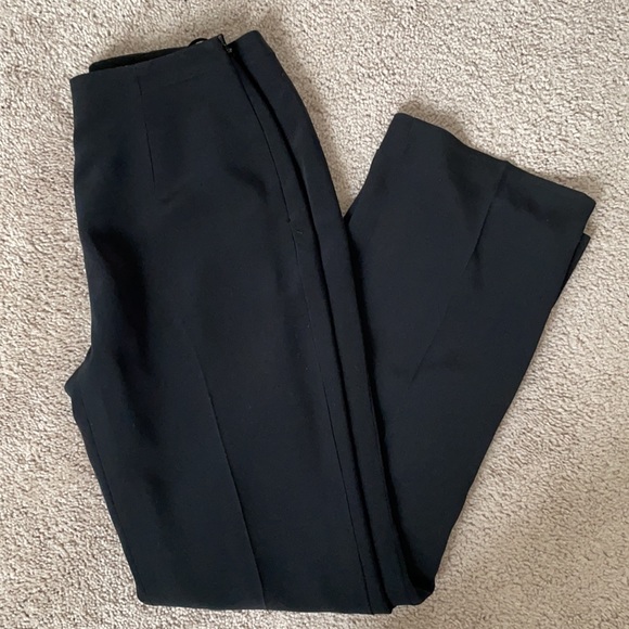 Talbots Pants - Talbots dress pants